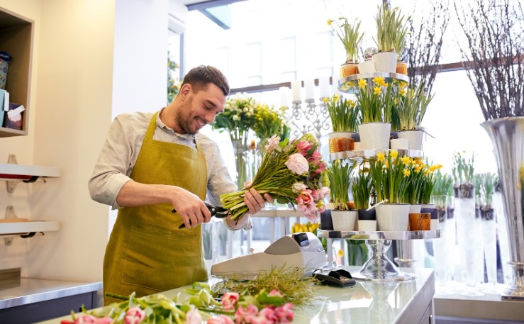 кованые изделия кованые изделия