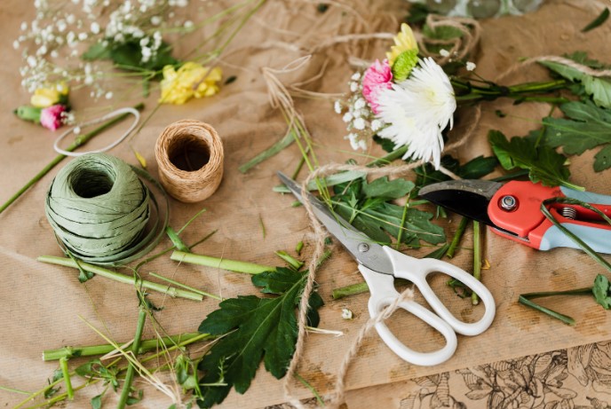 сувениры из дерева сувениры из дерева